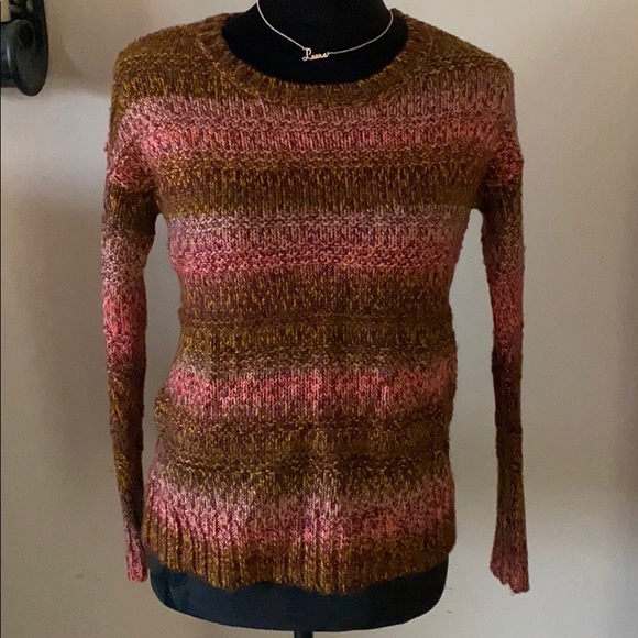 Sweater - Picture 3 of 8